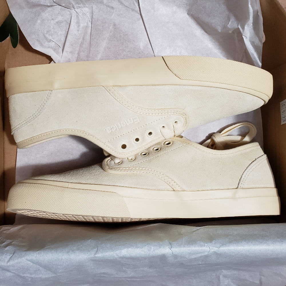 BNIB - EMERICA - Wino Standard
